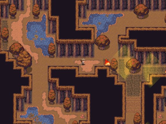 MIRACLE CASTLE Image
