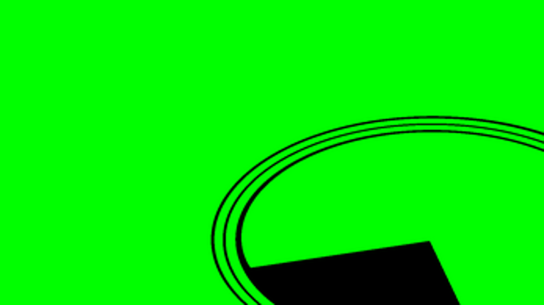 Paint It Black screenshot