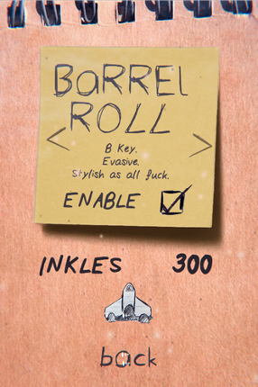 Paper Defender - BETA Image