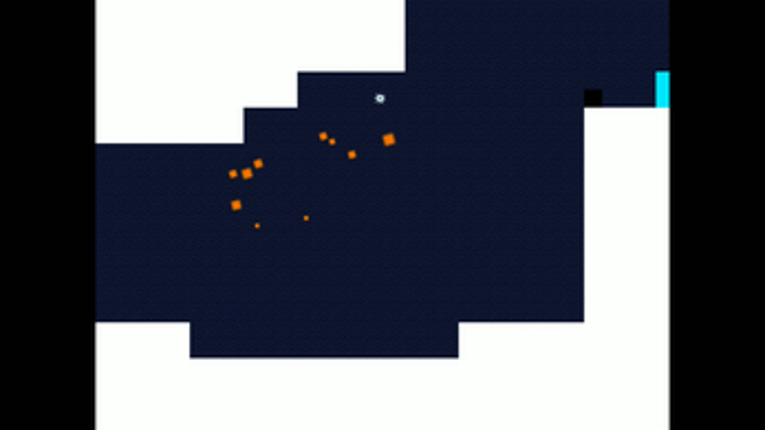 Project Arcade screenshot