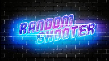 Random Shooter Image