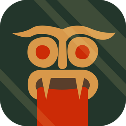 Sacrificio Inc. Image