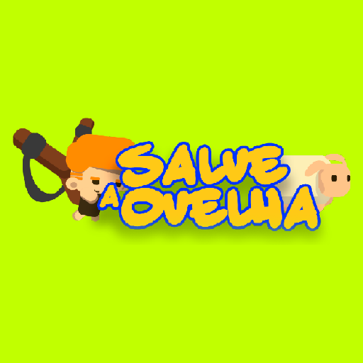 Games like Salve a Ovelha