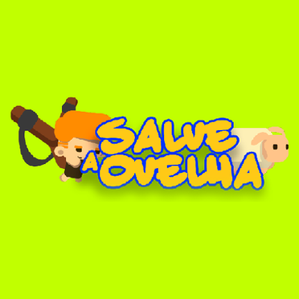 Salve a Ovelha Image