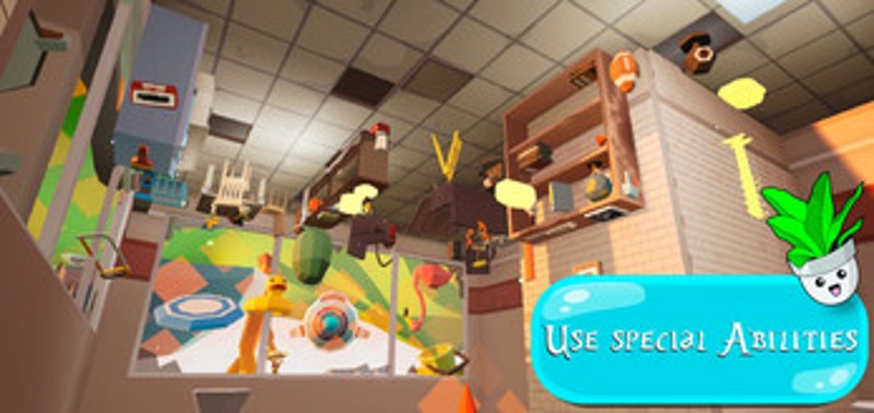 Search In Time Image