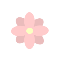 Games like Teeny World V.6