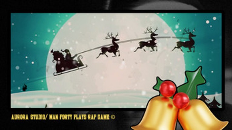 The Horror Of Christmas screenshot