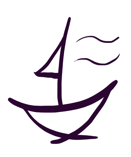 Games like The Lost Pirate vs Jetski Skeletons