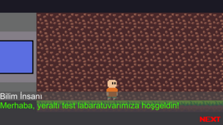 Weak Anticheat Image