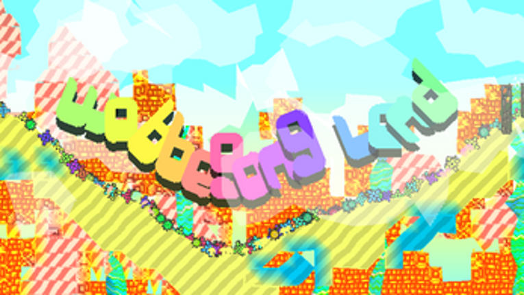 Wobbegong Land screenshot