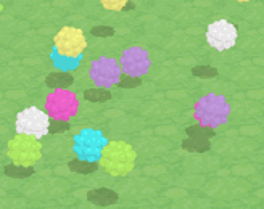 Yard Tale Image