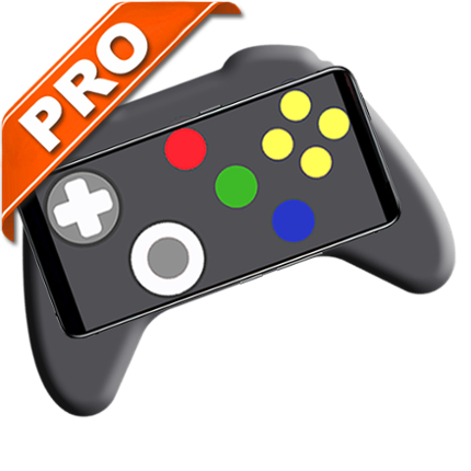 Super64Pro Emulator Image