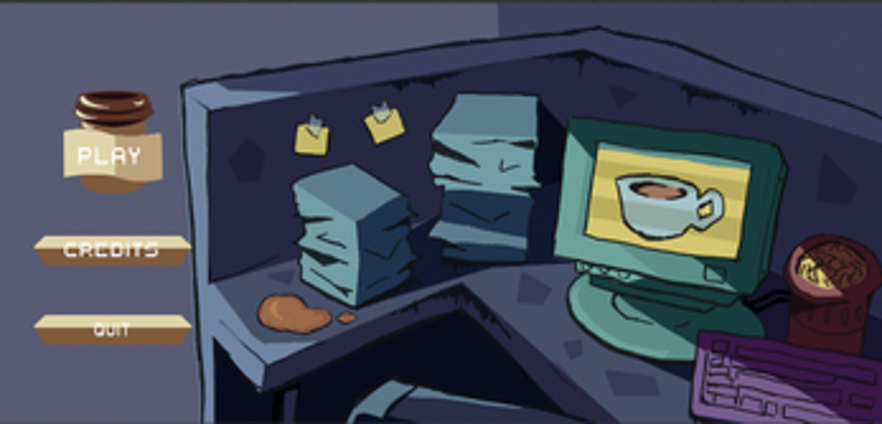 Ghoulão Image