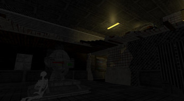 GLITCH.ОБОК Image