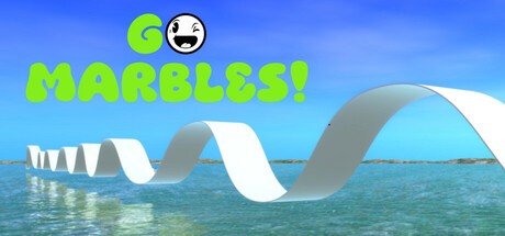 Games like Go Marbles!