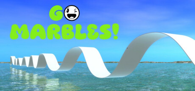Go Marbles! Image