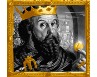 Games like Gold Rush