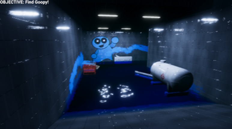 Goopy's Industries Image