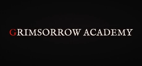 Games like Grimsorrow Academy