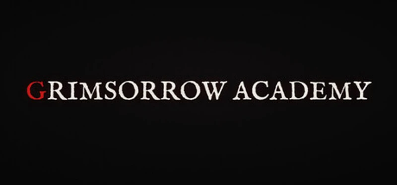 Grimsorrow Academy Image