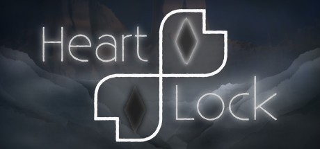 Games like Heart Lock: A Cozy Intro To Spellcraft