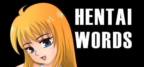Games like Hentai Words
