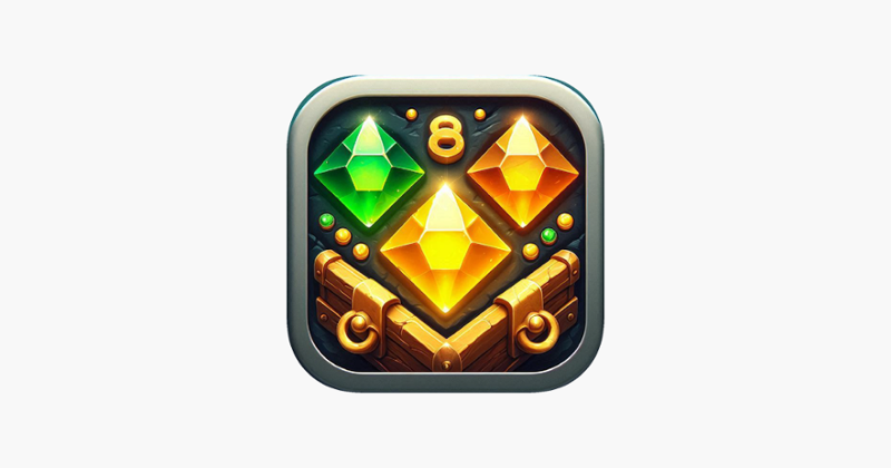 HiLow Gem Quests Image