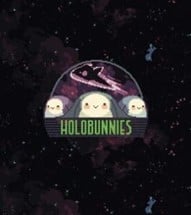 Holobunnies: The Bittersweet Adventure Image