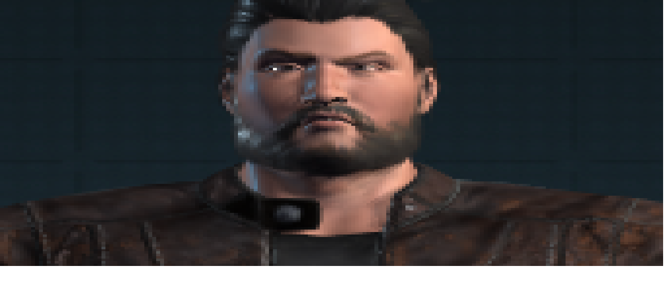 Games like House Of Hell Episódio 1