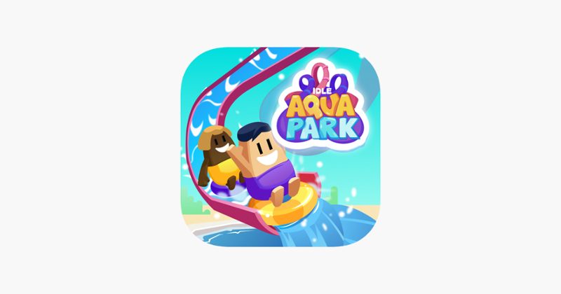 Idle AquaPark Image