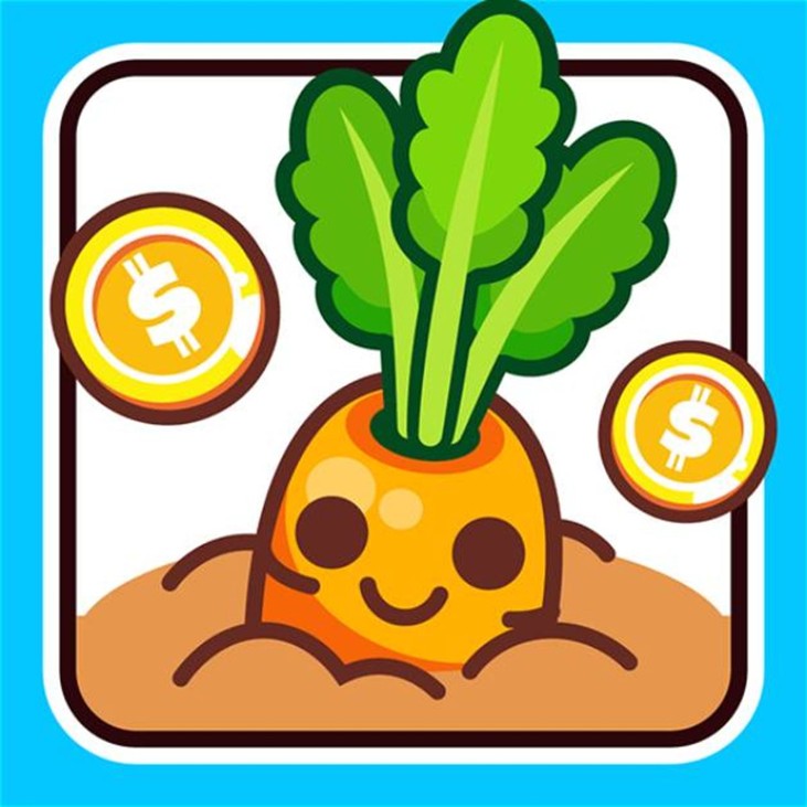 Games like Idle Farming Business