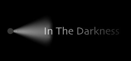 Games like In The Darkness
