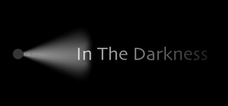 In The Darkness Image