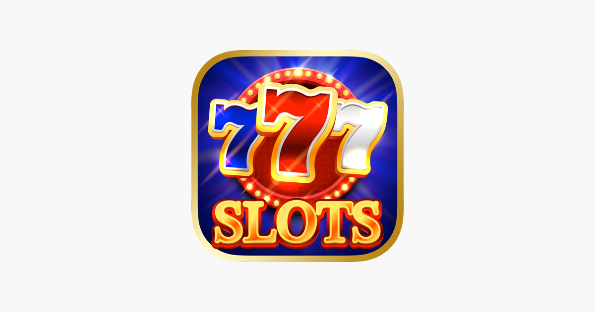 Games like Independence Spin Slots