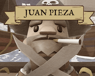 Games like Juan Pieza