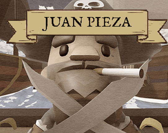 Juan Pieza Image