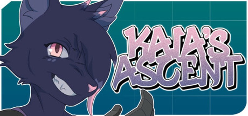 Kaia's Ascent Image