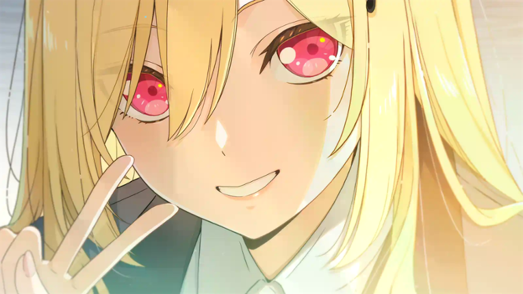 Koganei-sou to Konjiki no Agehachou screenshot