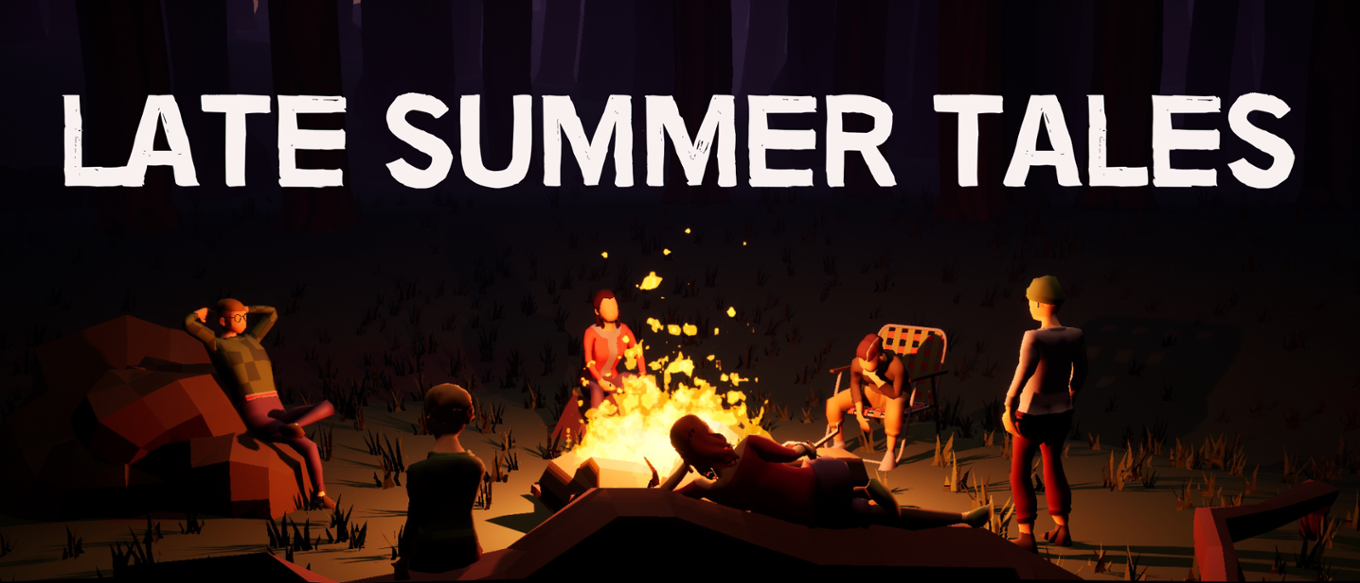 Games like Late Summer Tales