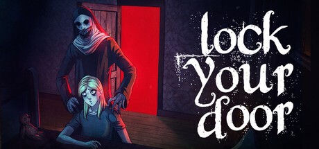 Games like LockYourDoor
