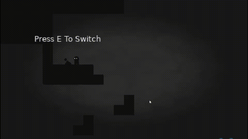 LOST (Demo) Image