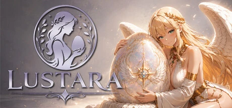 Games like Lustara
