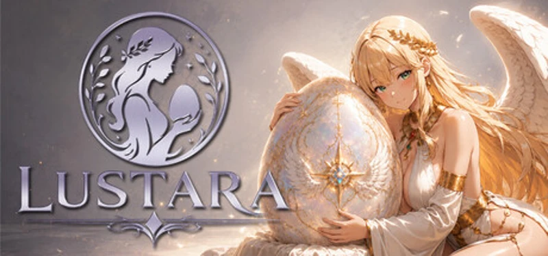 Lustara Image