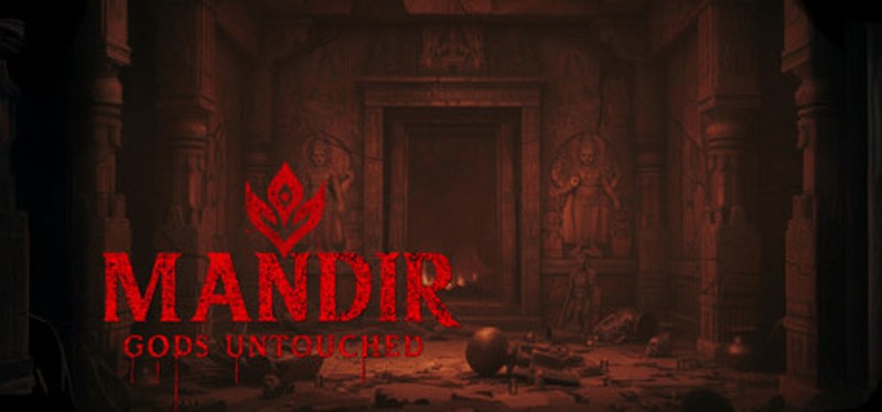 Mandir: Gods Untouched Image