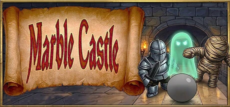 Games like Marble Castle