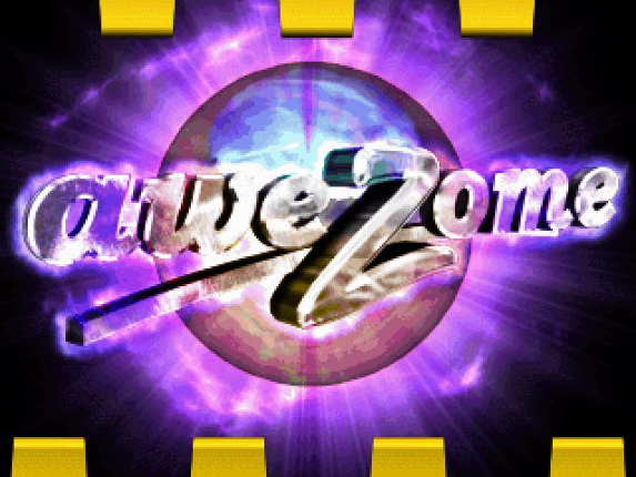 MatchBox Caterpillar Big Dirt Movers screenshot