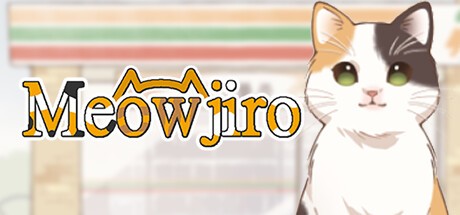 Games like Meowjiro