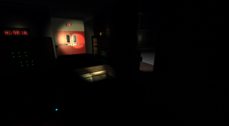 Midnight Rentals screenshot
