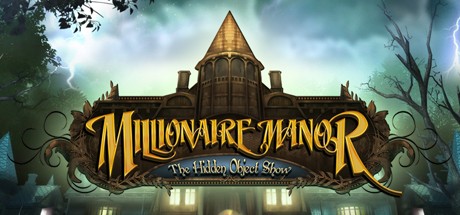 Games like Millionaire Manor