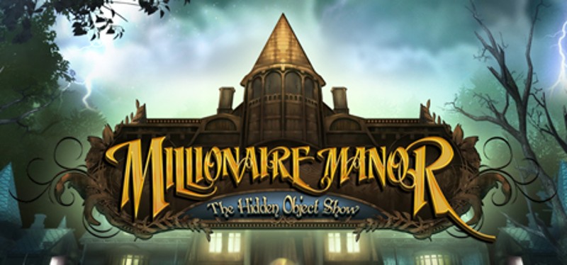 Millionaire Manor Image